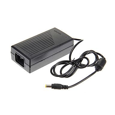 

Сетевой адаптер PROLUM 96W 12V (8A) Series "P"