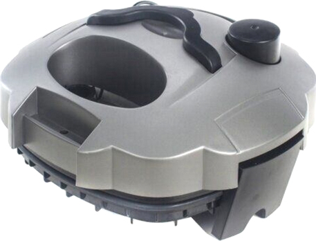 

Голова фильтра Tetra EX 1200