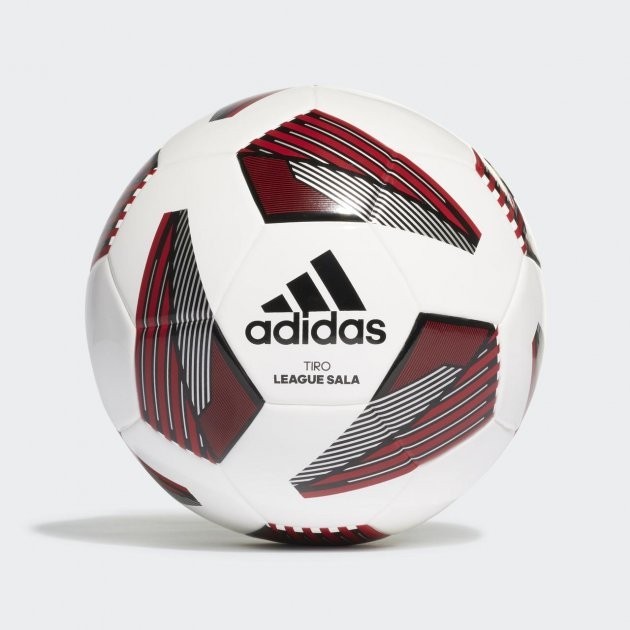 

Футзальный мяч Adidas Tiro League Sala FS0363