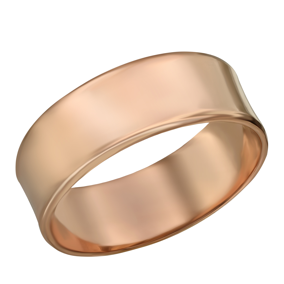 

Золотое обручальное кольцо Tango Jewellery Company 340017 размер 21.5