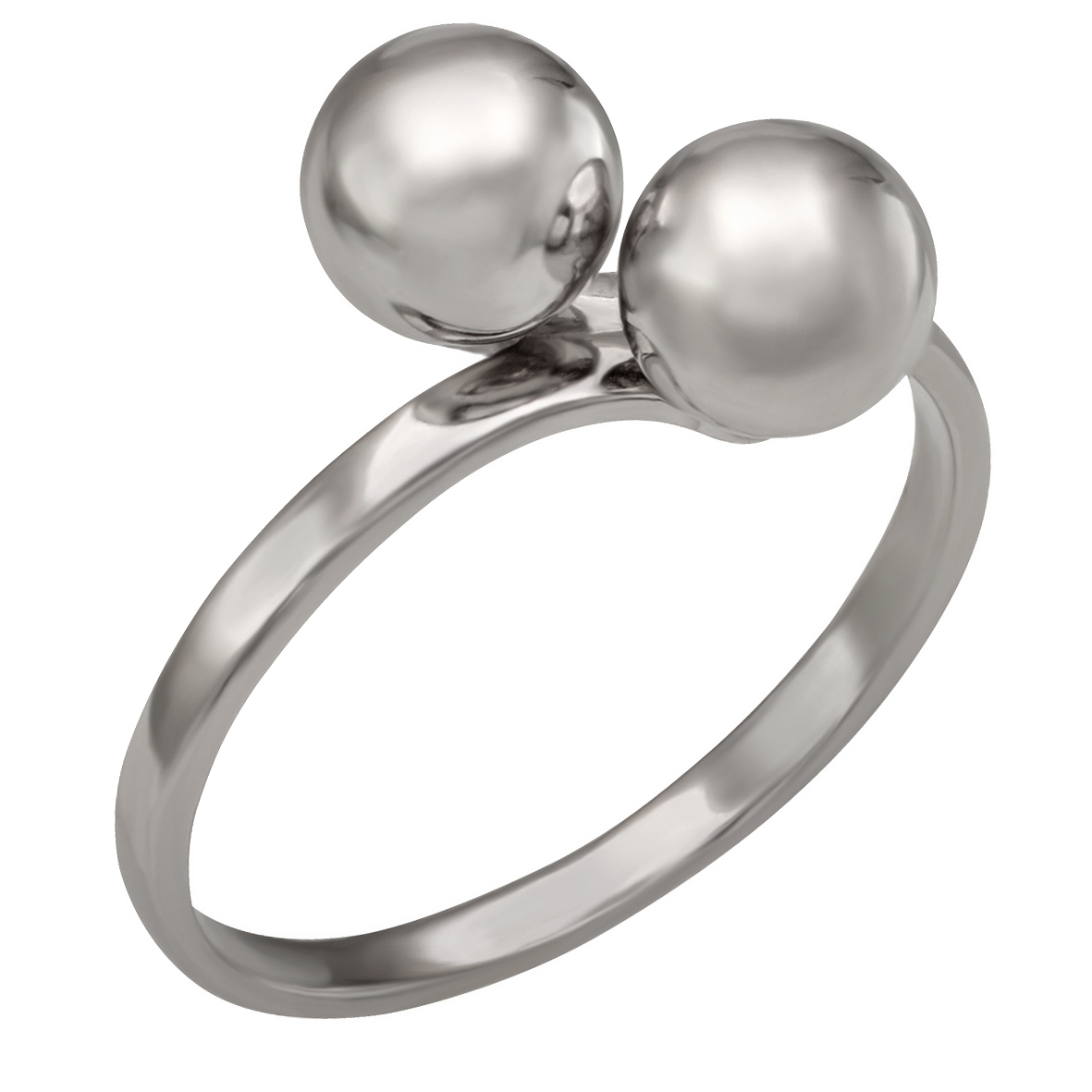 

Серебряное кольцо "Солнечная мозаика" Tango Jewellery Company 391079С размер 18