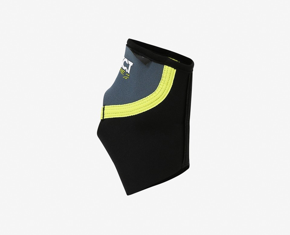 

Бандаж на гомілкостоп SELECT Ankle support 6100 M