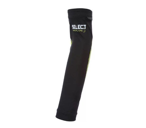 

Бандаж на литки SELECT Calf compression 6150 XL