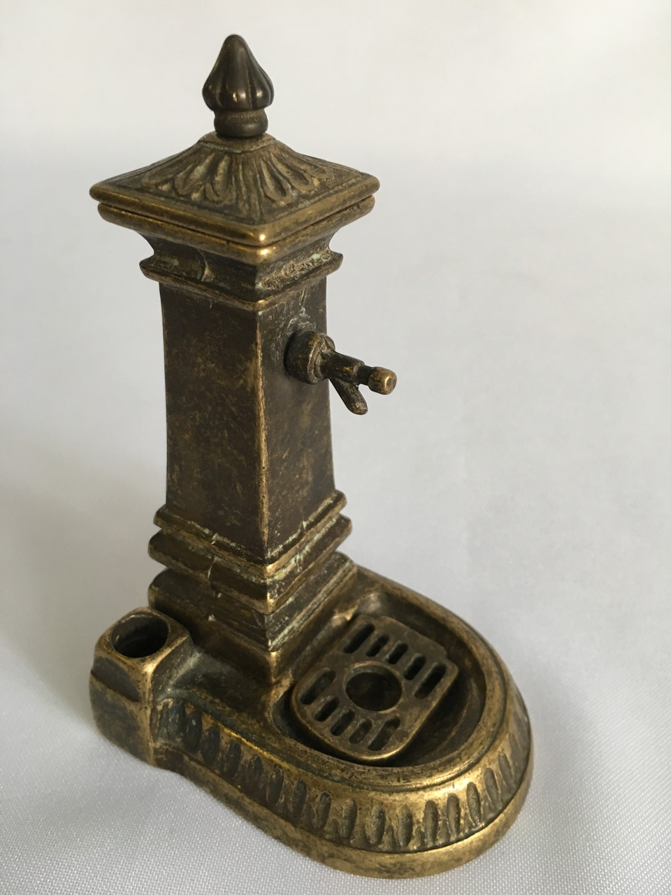

Подставка для ручек Stilars STL 1751A
