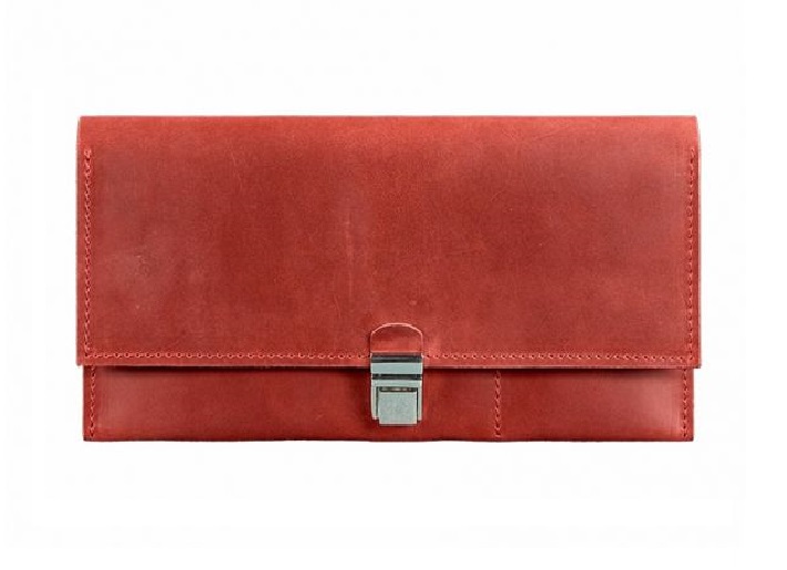 

Тревел-кейс BlankNote JOURNEY 2.0 коралловый BN-TK-2-coral