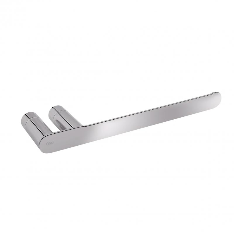 

Полотенцедержатель Qtap Drzak 7102103C SD00042739