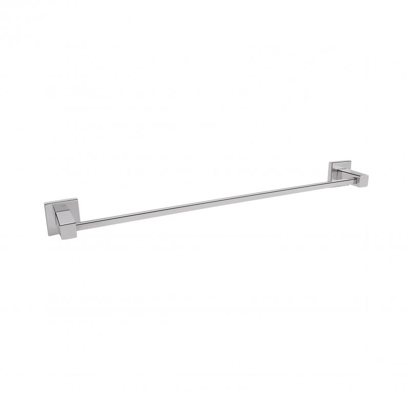 

Полотенцедержатель Qtap Drzak 7201103C SD00042723