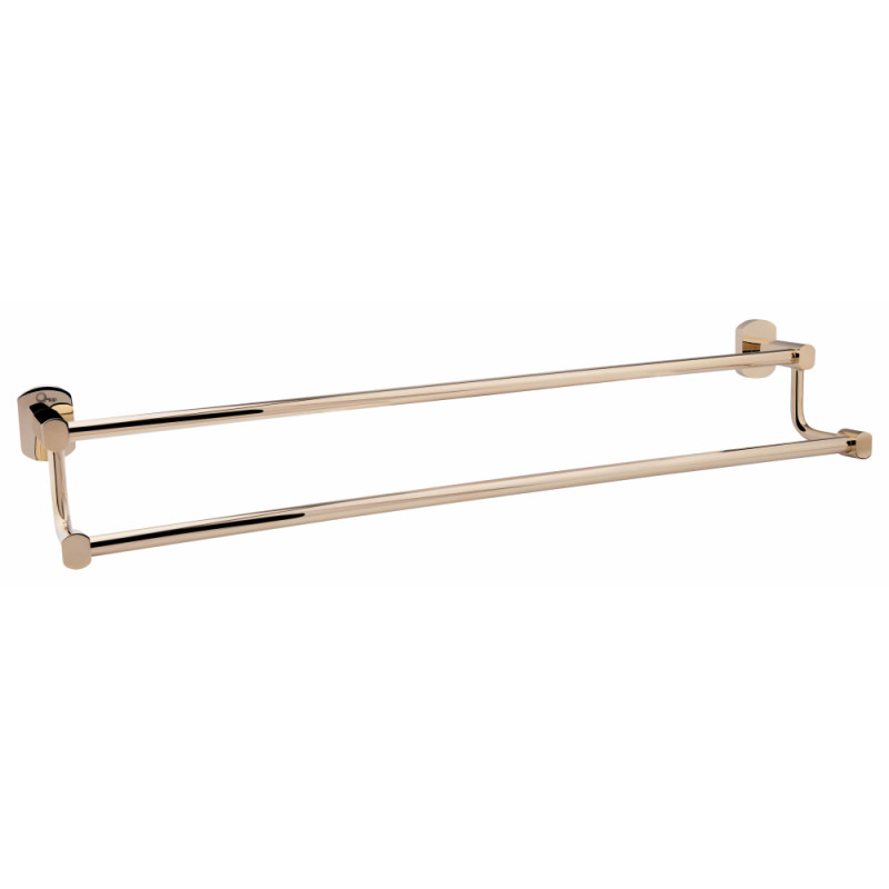 

Полотенцедержатель Q-TAP Liberty ORO 1148 SD00031738