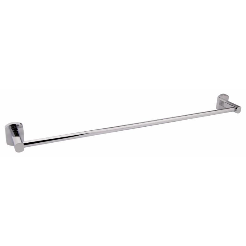 

Полотенцедержатель Q-TAP Liberty CRM 1124 SD00031719