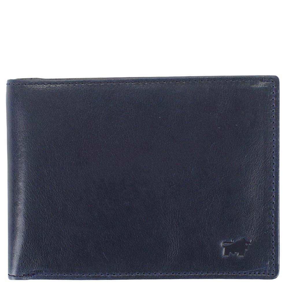 

Портмоне Braun Buffel Arezzo 81437-682-040