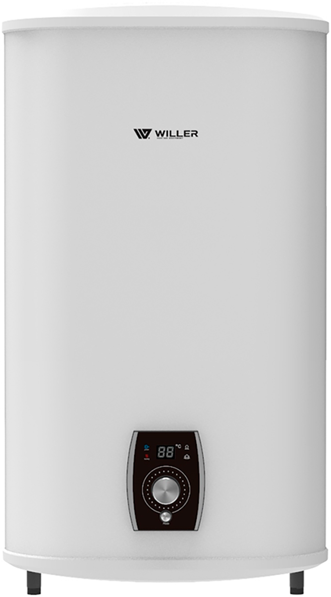 

Бойлер WILLER EVH100DRI Libra