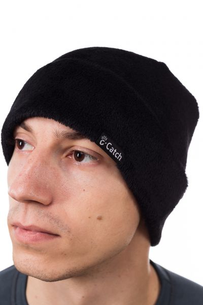 

Шапка Catch Bardi Mex Man Black, Шапка Catch Bardi Mex Man Black one size
