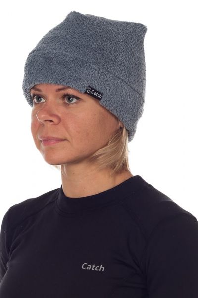 

Шапка Catch Mex Cadet Blue, Шапка Catch Mex Cadet Blue one size