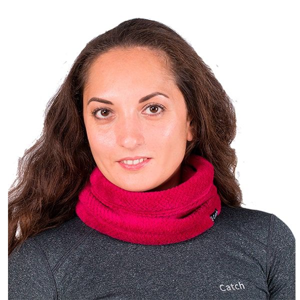 

Хомут Catch Mex Magenta, Хомут Catch Mex Magenta one size