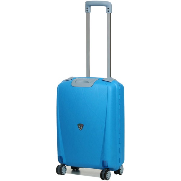 

Чемодан на колесах Roncato Light 41 л 500714 38