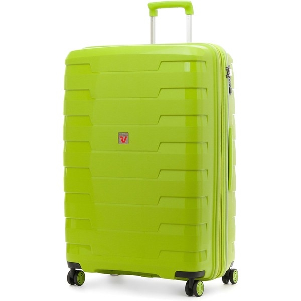 

Чемодан на колесах Roncato Spirit 125 л 413171 77