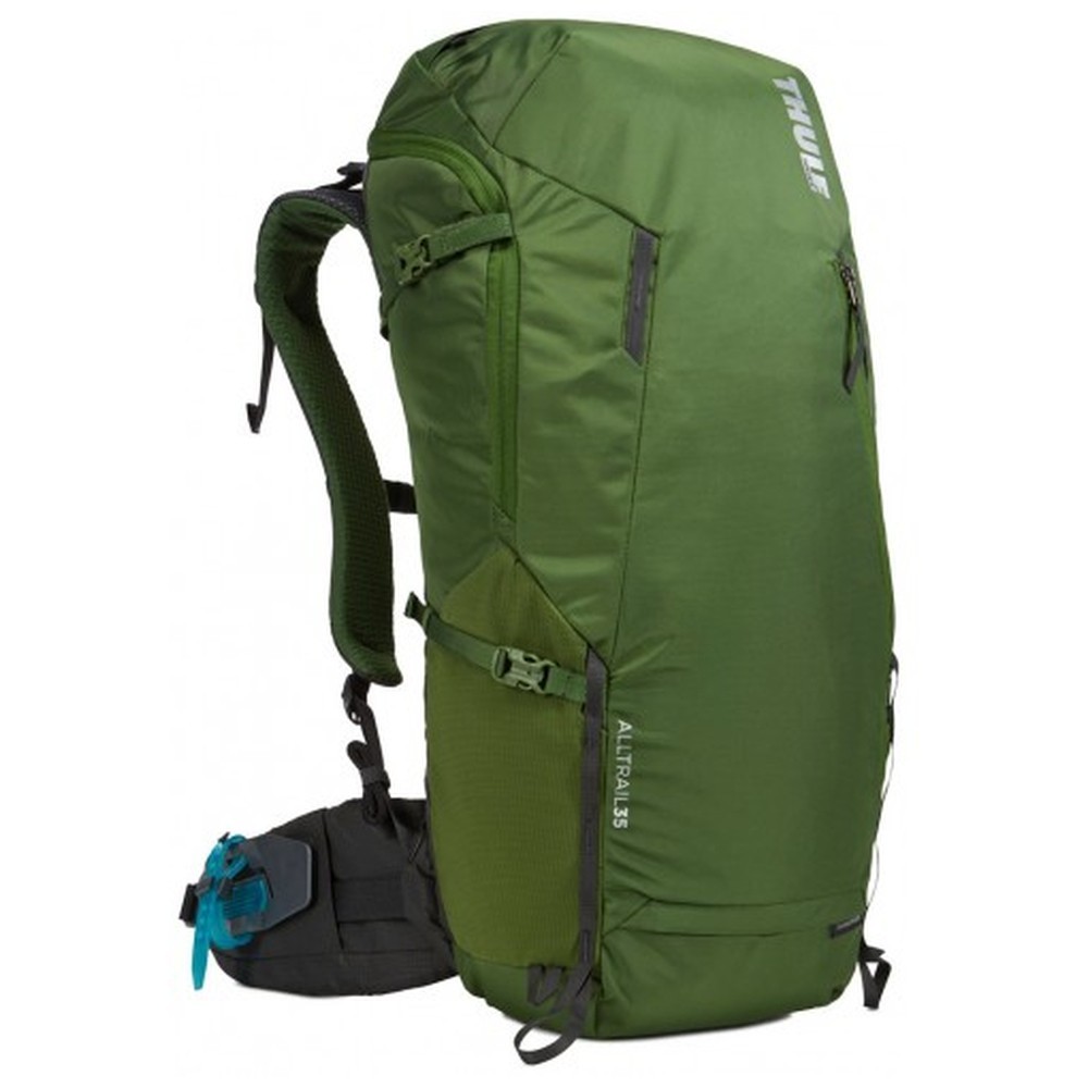 

Рюкзак Thule AllTrail Men's 35 л TH 3203538