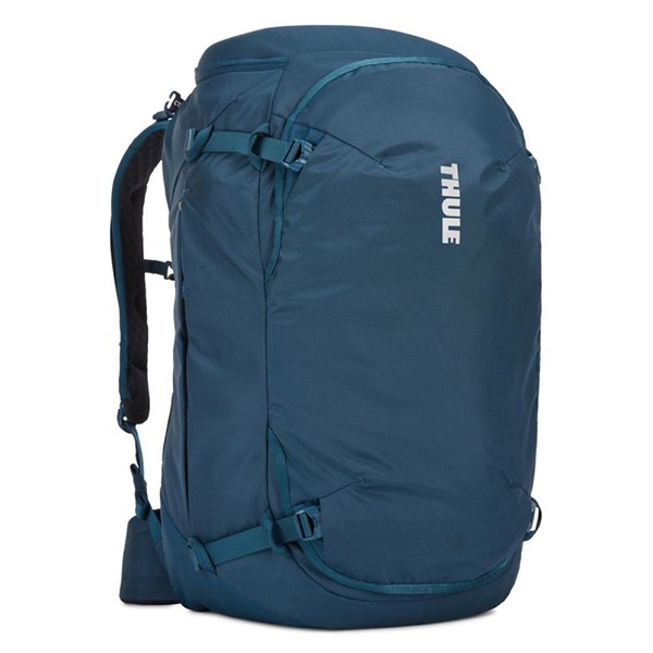 

Рюкзак Thule Landmark Women's Majolica Blue 40 л TH 3203724