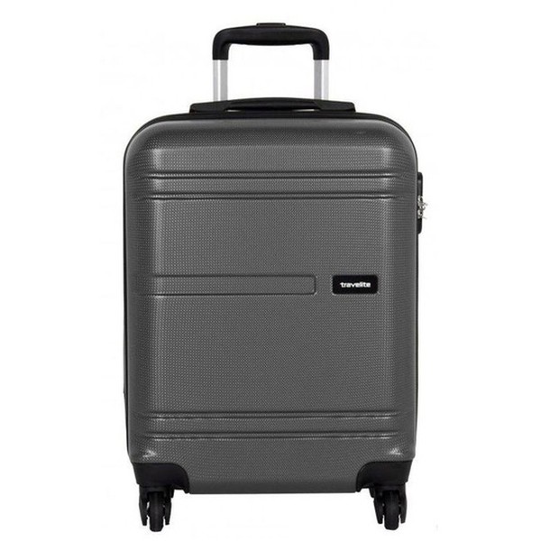 

Чемодан на колесах Travelite Yamba 8W 99 л TL075249-04