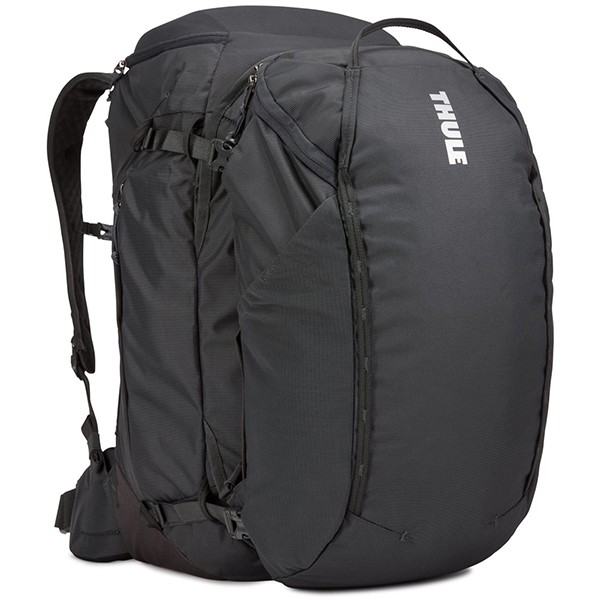 

Рюкзак THULE Landmark 60L Men’s (Obsidian) TH 3203726