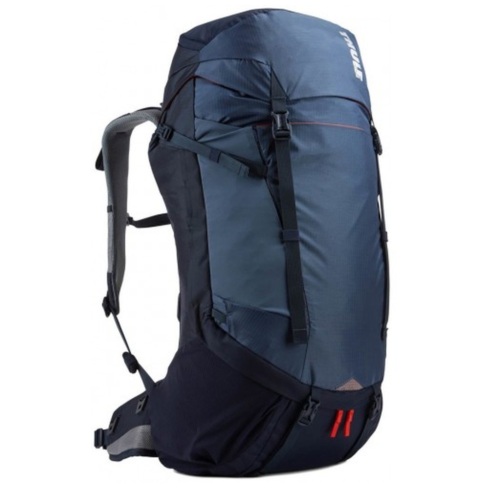 

Рюкзак Thule Capstone Men’s Hiking Pack 40 л TH 223201