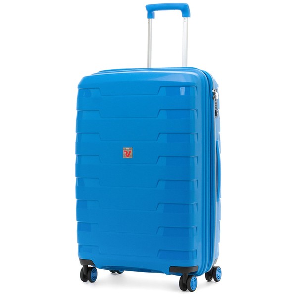 

Чемодан на колесах Roncato Spirit 80 л 413172 28