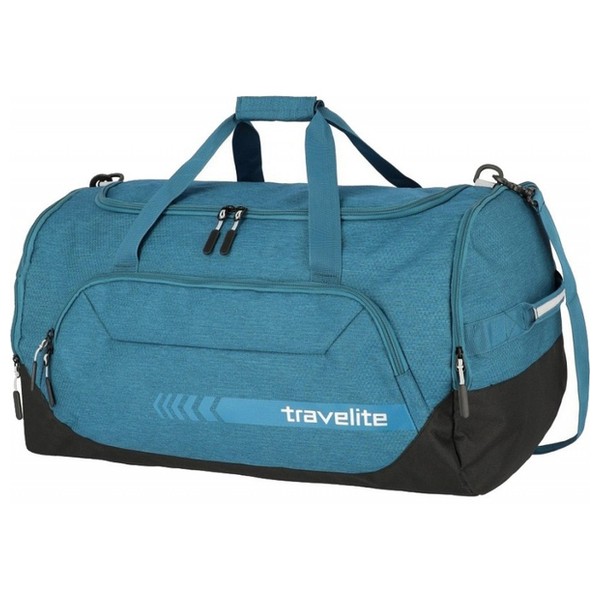 

Дорожная сумка Travelite Kick Off 69 73 л TL006915-22