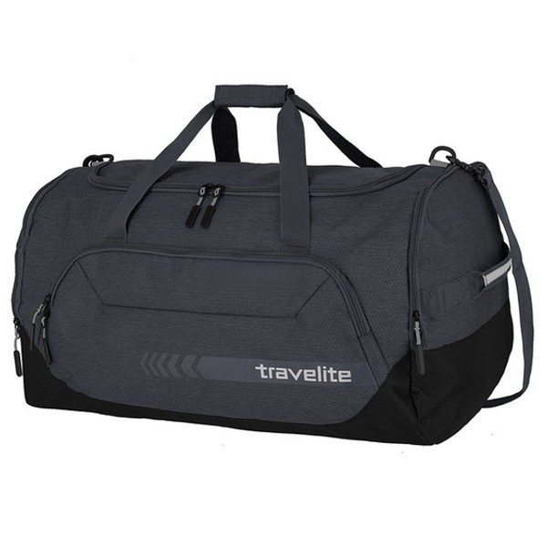 

Дорожная сумка Travelite Kick Off 69 73 л TL006915-04