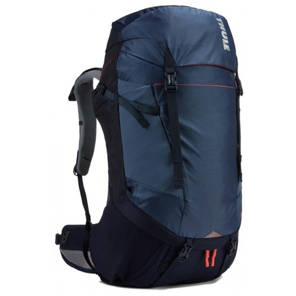 

Рюкзак Thule Capstone Women’s Hiking Pack 50 л TH 223103