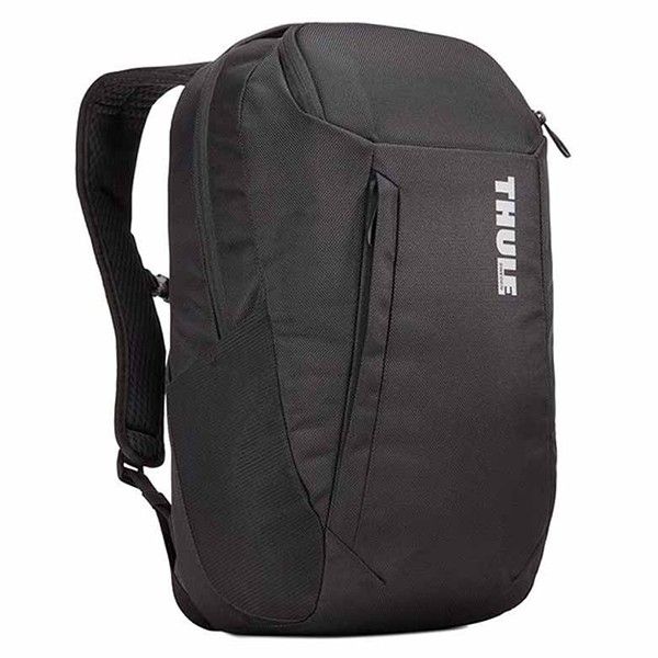 

Рюкзак Thule Accent Backpack 20л TH 3203622