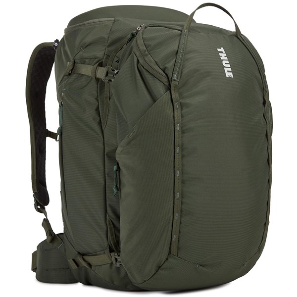 

Рюкзак THULE Landmark 60L Men’s (Dark Forest) TH 3203727
