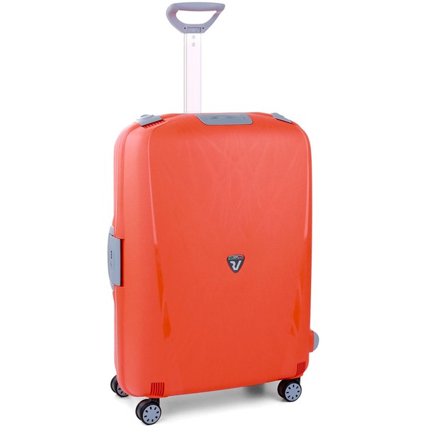 

Чемодан на колесах Roncato Light 70 л 500712 52