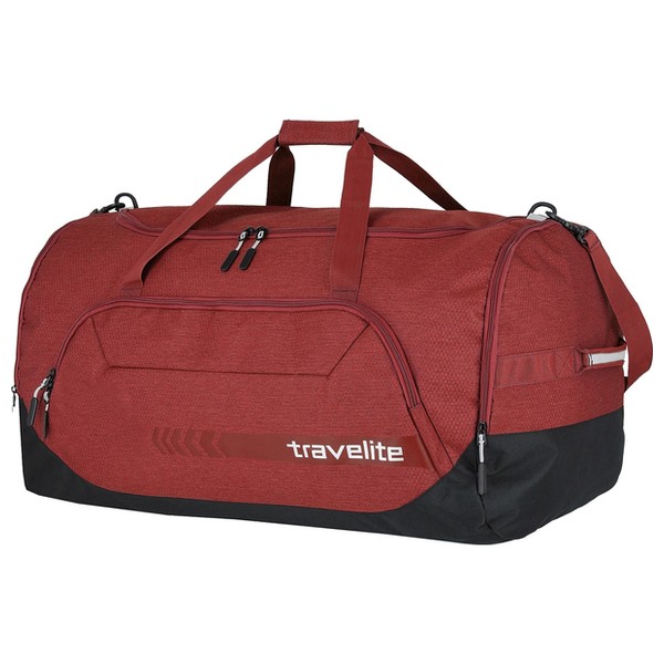 

Дорожная сумка Travelite Kick Off 69 120 л TL006916-10