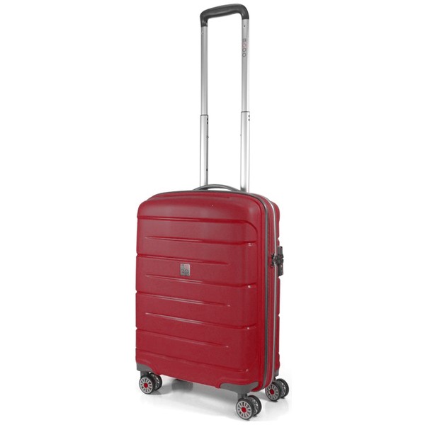 

Чемодан на колесах Roncato Starlight 40 л 423403 89