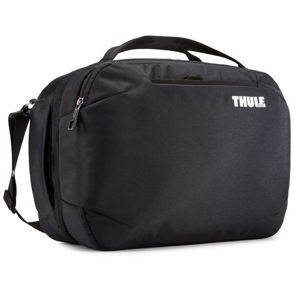 

Дорожная сумка Thule Subterra Boarding Bag 23 л TH 3203912