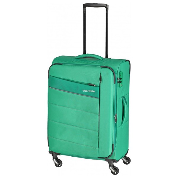 

Чемодан на колесах Travelite Kite 67 л TL089948-83
