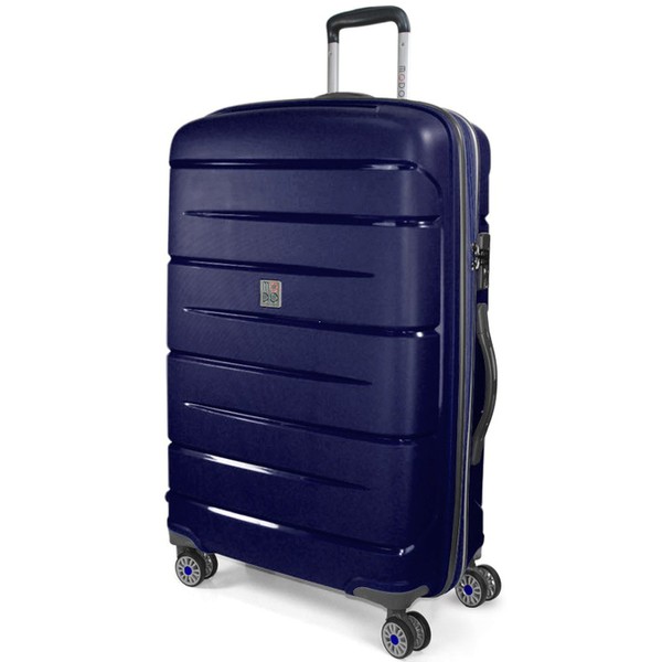 

Чемодан на колесах Roncato Starlight 116 л 423401 23