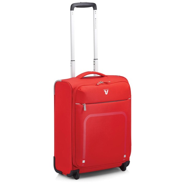

Чемодан на колесах Roncato Lite Plus 42 л 414723 09