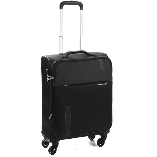 

Чемодан на колесах Roncato Speed 42 л 416123 01