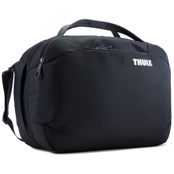 

Дорожная сумка Thule Subterra Boarding Bag 23 л TH 3203913