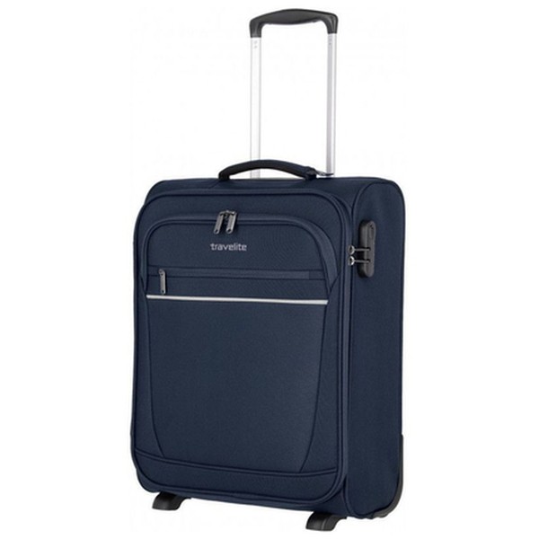 

Чемодан на колесах Travelite Cabin 44 л TL090237-20