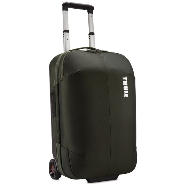 

Чемодан на колесах Thule Subterra 36 л TH 3203954