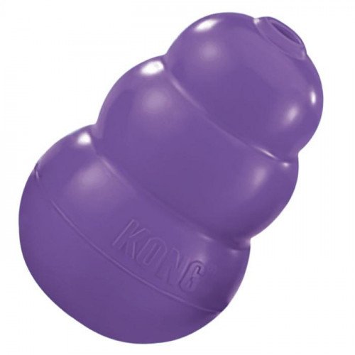 

Игрушка Kong Senior для пожилых собак M