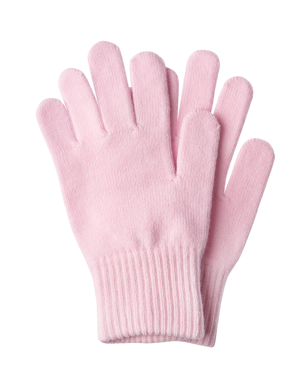 

Рукавички жіночі C&A (04-062847-132166-pink/21-22) Рожевий Uni