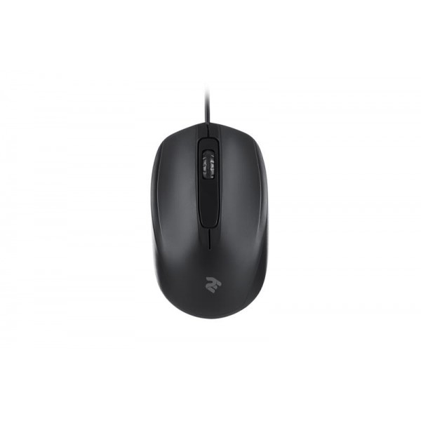 

Мышь 2E MF140 Black (2E-MF140UB) USB_