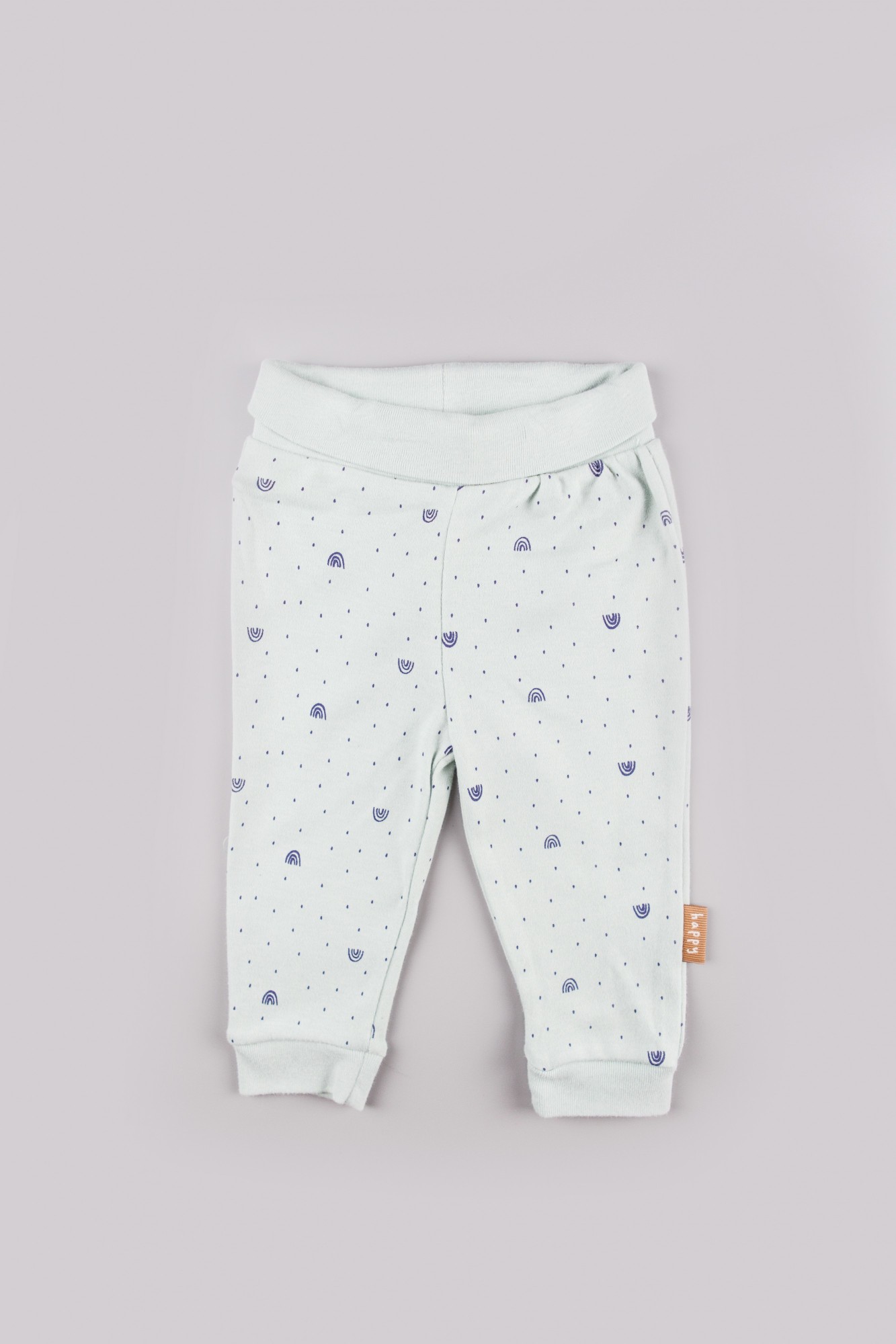 

Штаны Primark 68см оливковый 9632002154044