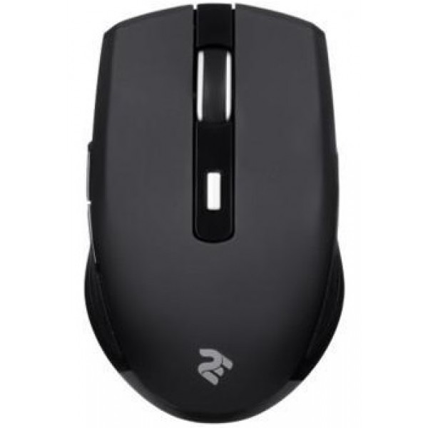 

Мышь беспроводная 2E MF214 WL Black (2E-MF214SWB) USB