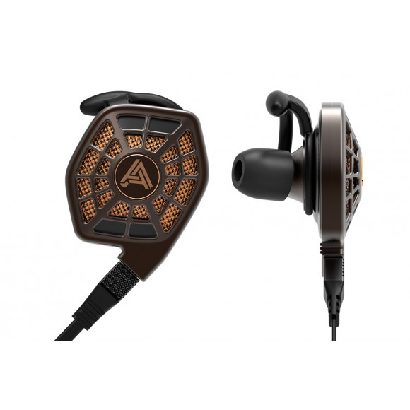 

Наушники Audeze iSINE 20