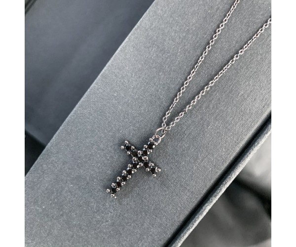 

Подвеска Black Stone MB мини, стандарт П056