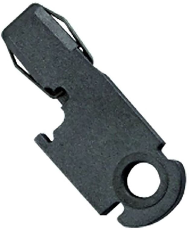 

Инструмент для мультитула SOG Отвертка плоская 1/4" 200-102TB